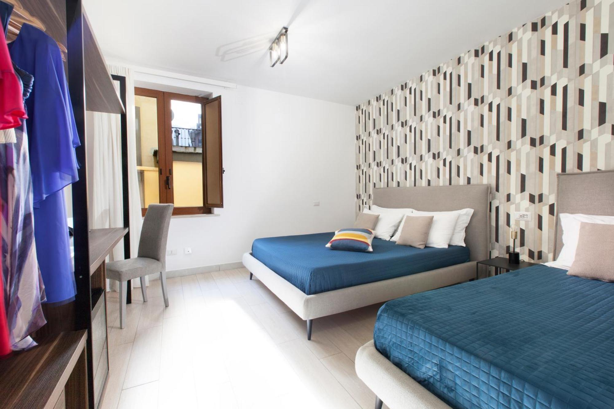 Yourhome - Jolly Aranci Sorrento Exterior photo