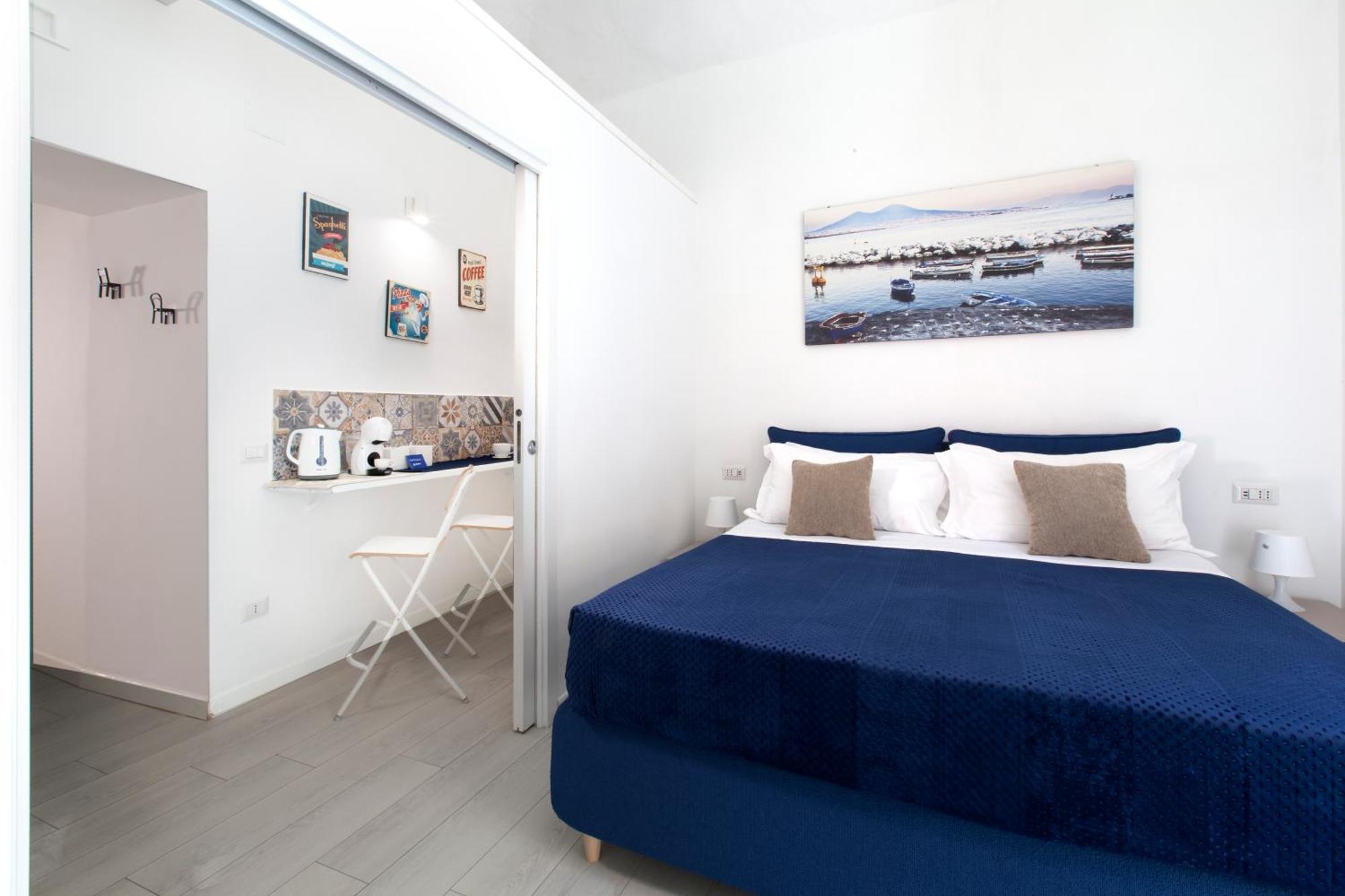 Yourhome - Jolly Aranci Sorrento Exterior photo